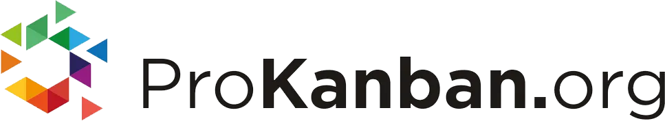 ProKanban.org logo